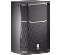 JBL PRX415M Monitor de escenario pasivo