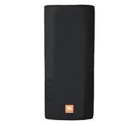 JBL Bags Deluxe - Funda protectora acolchada para PRX835W
