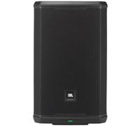 JBL PRX912 Altavoz Amplificado de Dos Vías 12" + 1.5" 2000W Peak Clase D, DSP, I/O y Control Wi-Fi