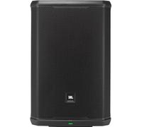 JBL PRX915 Altavoz Amplificado de 2 Vías 15" + 1.5" 2000W Peak Clase D, DSP, I/O y Control Wi-Fi