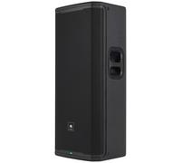JBL PRX925