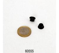 JBL PS a100/200 junta de membrana (2x)