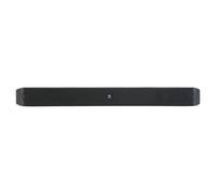 JBL PSB-2 - Barra de sonido estéreo para uso comercial con HDMI y Bluetooth.