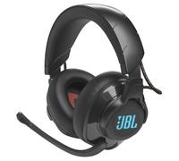 JBL Quantum 610 Wireless Auriculares Gaming Inalámbricos PS5/PS4/PC