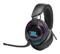 JBL Quantum 910 Wireless Auriculares Gaming Inalámbricos ANC PS5/PC