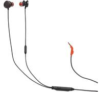JBL QUANTUM50 Auricular Con Micrófono