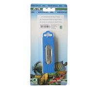 JBL Recarga Aqua T-Handy 5 Pz 200 g