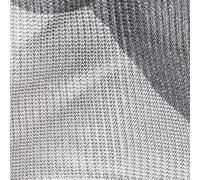 JBL Red de captura PREMIUM 15cm fina/negra