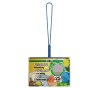 JBL Red de captura PREMIUM 25cm grueso/negro