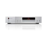 JBL Reproductor de CD clásico CD350