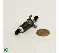 JBL Repuesto ProFlow U1100 Juego De Rotor Para Acuarios Suministros Para Peces