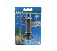 JBL Rotor cerámico Eje cerámico E 1901-e1902