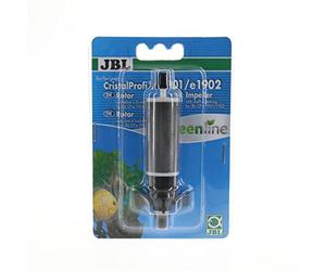 JBL Rotor cerámico Eje cerámico E 1901-e1902