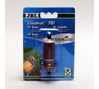 JBL Rotor Eje Ceramico E 701 300 g