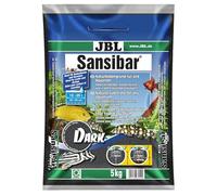 JBL Sansibar Dark 5 Kg