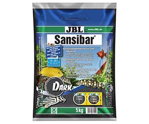 JBL Sansibar Dark 5 Kg