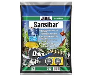 JBL Sansibar Dark 5 Kg