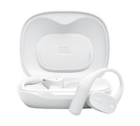 Jbl sense lite auriculares inalámbrico gancho de oreja música blueto