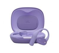 JBL Sense Lite Purpura / Auriculares Abiertos True Wireless