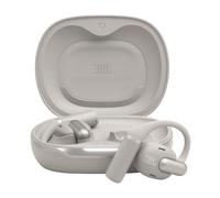 Jbl sense pro auriculares true wireless stereo (tws) gancho de oreja l