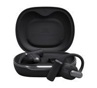 Jbl sense pro auriculares true wireless stereo (tws) gancho de oreja l