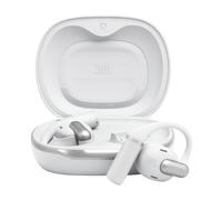 Jbl sense pro auriculares true wireless stereo (tws) gancho de oreja l