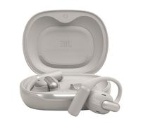Jbl sense pro auriculares true wireless stereo (tws) gancho de oreja l