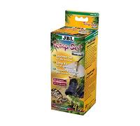 JBL Set de instalación Focos de terrario