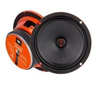 JBL Shock Wave 150W65 600W Peak (300W RMS) Shock Wave Series 6.5 Altavoces de Rango Medio