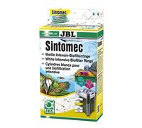 JBL SintoMec