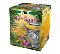 JBL UV-Spot plus 80W + - 1 ud.