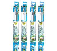 JBL SOLAR NATUR T5 ULTRA 895mm-45W (9000K)