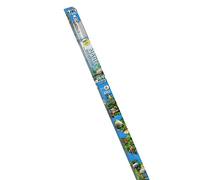 JBL Solar Natur Ultra 61672 - Tubo Fluorescente Solar T5 para acuarios de Agua Dulce, 39 W