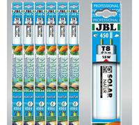 JBL SOLAR NATURA T8 58W (9000K)