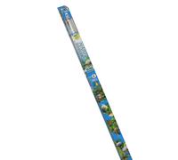 JBL Solar Natural Ultra - T5 Tubo Fluorescente - Acuario Iluminación Agua Dulce