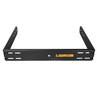 JBL Soporte en U Profesional MTC-210UB para subwoofer Control SB-2210, Color Negro