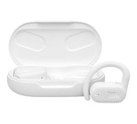 JBL Soundgear Sense Auriculares TWS Bluetooth Blancos