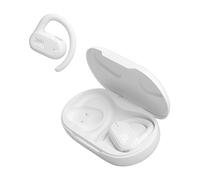 JBL Soundgear Sense, Wireless Bluetooth Open-Ear Headphones, Waterproof with Com