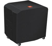JBL SRX818SP-CVR DLX WK4