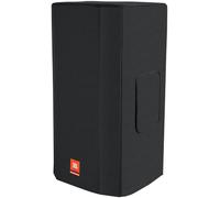 JBL SRX835P-CVR DLX
