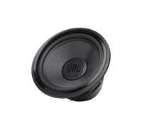 JBL Stadium 122SSI - Subwoofer de audio para coche de alto rendimiento (300 mm)
