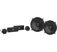 JBL Stadium 52CF 5.25 in / 13 cm Altavoces Coche Componentes 2 Vías