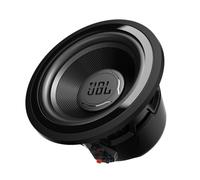 JBL STADIUM82SSI - Woofers de Audio automotriz de Alto Rendimiento de 8 Pulgadas