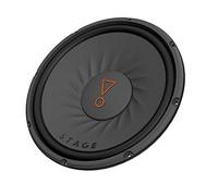 JBL Stage 102 - 10 " (250 mm) woofer con 225W RMS y 900 W punta del poder
