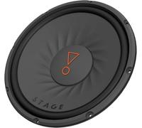 JBL Stage 102 10 in / 25 cm Subwoofer para Coche Pasivo