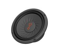 JBL Stage 82 Subwoofer Coche di Harman Kardon - Caja de Graves para Auto de 8" | 20 cm