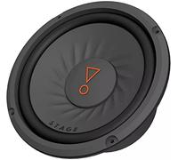 JBL Stage 82 Subwoofer Coche di Harman Kardon - Caja de Graves para Auto de 8" | 20 cm