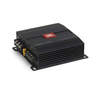 JBL Stage A6002 Amplificador de rango completo de 2 canales, 50 W x 2