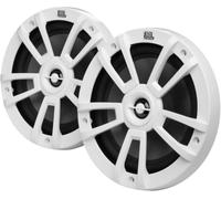 JBL Stage Marine 8 in / 20 cm Altavoces Marinos 2 Vías Impermeables