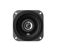 JBL Stage1 41F Altavoces coaxiales
